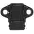 NTK IE0005 Ignition Misfire Sensor NTK Ignition Misfire Sensor