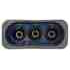 NTK MA0002 Barometric Pressure Sensor NTK Manifold Absolute Pressure Sensor