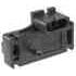 NTK MA0002 Barometric Pressure Sensor NTK Manifold Absolute Pressure Sensor