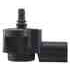 NTK MA0004 Manifold Absolute Pressure Sensor NTK Turbocharger Boost Sensor