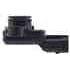 NTK MA0009 Manifold Absolute Pressure Sensor NTK Manifold Absolute Pressure Sensor
