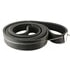 4/8VF3000 by CONTITECH - V-BELT 4 STRANDS 300in