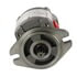 900-3956-93 by BANDIT CHIPPERS - HYDRAULIC GEAR PUMP