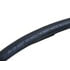 3082842-0000 by VOLVO - HOSE (one roll) (1 pc = 1 foot)