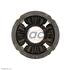 Meritor M12134192 Differential Case Kit IAD