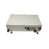 Hirschmann Electronics 024-350-110-070 HOUSING WCOVER