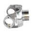 6-4-2211 by DANA - 1710 Series Differential End Yoke - Steel, BP Yoke Style, 10 Spline