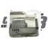 Mack 23317313 Door Panel Door Panel