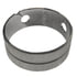Clevite Engine Parts SH2183 Engine Camshaft Bearing Engine Camshaft Bearing