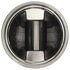 224-2823 by CLEVITE ENGINE PARTS - Engine Piston