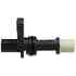 EH0106 by NTK - NTK Engine Crankshaft Position Sensor