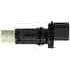 EH0106 by NTK - NTK Engine Crankshaft Position Sensor