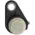 EH0106 by NTK - NTK Engine Crankshaft Position Sensor