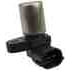 EH0109 by NTK - NTK Engine Crankshaft Position Sensor