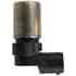 EH0109 by NTK - NTK Engine Crankshaft Position Sensor