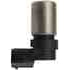 EH0109 by NTK - NTK Engine Crankshaft Position Sensor