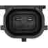 EH0109 by NTK - NTK Engine Crankshaft Position Sensor