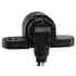 NTK EH0110 Engine Crankshaft Position Sensor NTK Engine Crankshaft Position Sensor
