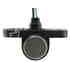 NTK EH0110 Engine Crankshaft Position Sensor NTK Engine Crankshaft Position Sensor