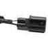 NTK EH0110 Engine Crankshaft Position Sensor NTK Engine Crankshaft Position Sensor