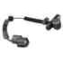 NTK EH0110 Engine Crankshaft Position Sensor NTK Engine Crankshaft Position Sensor