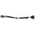 NTK EH0110 Engine Crankshaft Position Sensor NTK Engine Crankshaft Position Sensor