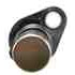 NTK EH0115 Engine Crankshaft Position Sensor NTK Engine Crankshaft Position Sensor