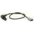 EH0117 by NTK - NTK Engine Crankshaft Position Sensor