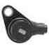 EH0117 by NTK - NTK Engine Crankshaft Position Sensor