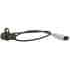 EH0118 by NTK - NTK Engine Crankshaft Position Sensor
