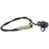 NTK EH0119 Engine Crankshaft Position Sensor NTK Engine Crankshaft Position Sensor