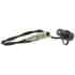 NTK EH0119 Engine Crankshaft Position Sensor NTK Engine Crankshaft Position Sensor