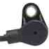 NTK EH0119 Engine Crankshaft Position Sensor NTK Engine Crankshaft Position Sensor