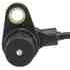 NTK EH0119 Engine Crankshaft Position Sensor NTK Engine Crankshaft Position Sensor