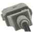 NTK EH0119 Engine Crankshaft Position Sensor NTK Engine Crankshaft Position Sensor