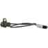 EH0118 by NTK - NTK Engine Crankshaft Position Sensor
