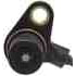 EH0118 by NTK - NTK Engine Crankshaft Position Sensor