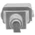 EH0118 by NTK - NTK Engine Crankshaft Position Sensor