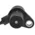 NTK EH0122 Engine Crankshaft Position Sensor NTK Engine Crankshaft Position Sensor