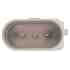 NTK EH0122 Engine Crankshaft Position Sensor NTK Engine Crankshaft Position Sensor