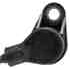EH0123 by NTK - NTK Engine Crankshaft Position Sensor