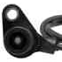 EH0123 by NTK - NTK Engine Crankshaft Position Sensor