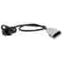 NTK EH0122 Engine Crankshaft Position Sensor NTK Engine Crankshaft Position Sensor