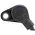 NTK EH0122 Engine Crankshaft Position Sensor NTK Engine Crankshaft Position Sensor