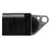 NTK EH0124 Engine Crankshaft Position Sensor NTK Engine Crankshaft Position Sensor