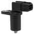 NTK EH0125 Engine Crankshaft Position Sensor NTK Engine Crankshaft Position Sensor
