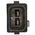 NTK EH0125 Engine Crankshaft Position Sensor NTK Engine Crankshaft Position Sensor