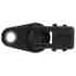 NTK EH0125 Engine Crankshaft Position Sensor NTK Engine Crankshaft Position Sensor