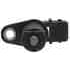 NTK EH0125 Engine Crankshaft Position Sensor NTK Engine Crankshaft Position Sensor