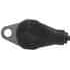 NTK EH0126 Engine Crankshaft Position Sensor NTK Engine Crankshaft Position Sensor